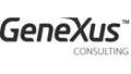 GxConsulting